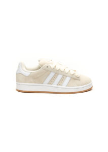 PE25-adidas20originals-ID1435.jpg