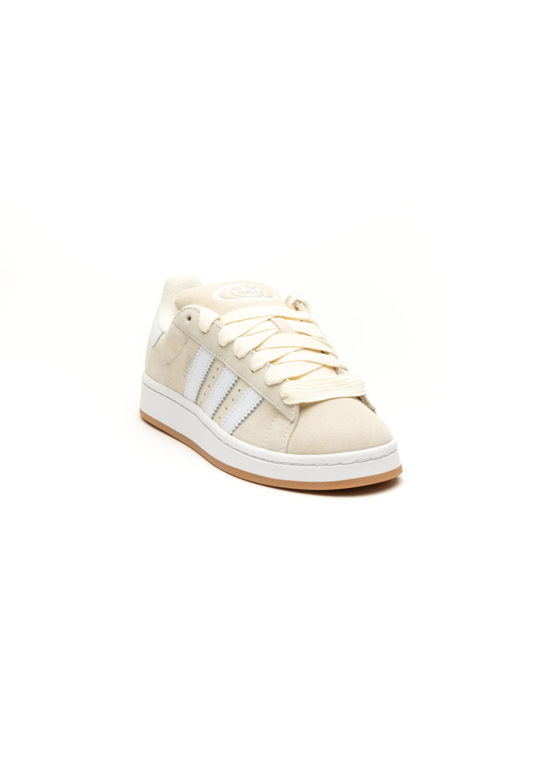 PE25-adidas20originals-ID1435_1_P.jpg