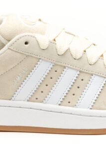 PE25-adidas20originals-ID1435_8_P.jpg