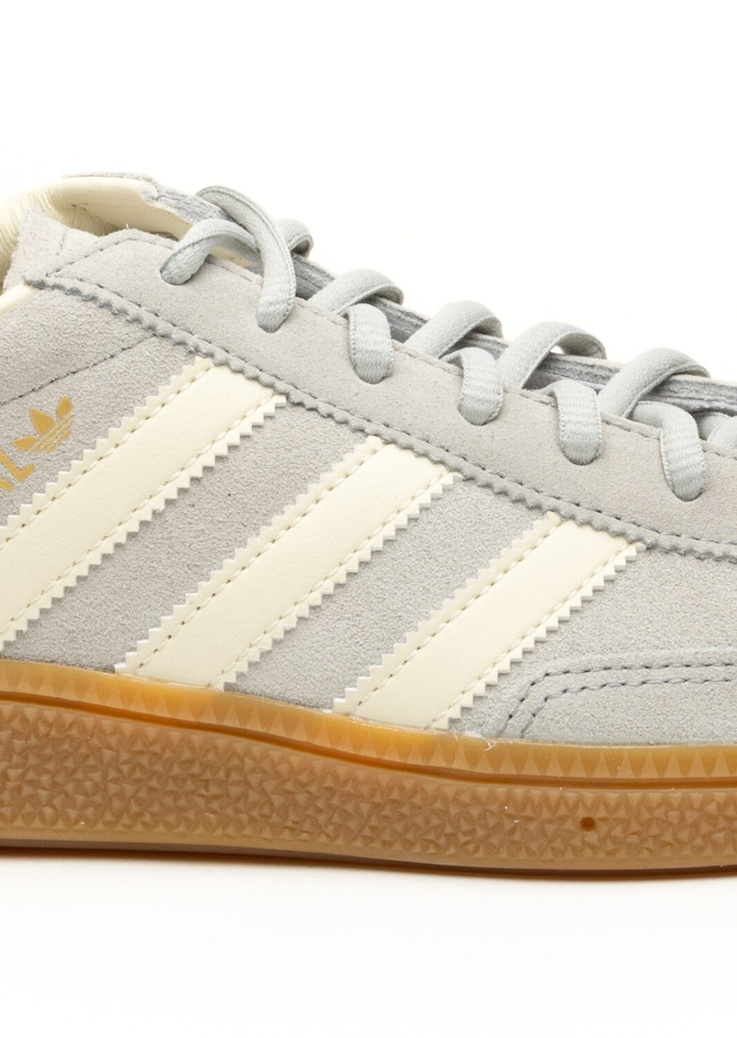 PE25-adidas20originals-IF7086U_8_P.jpg
