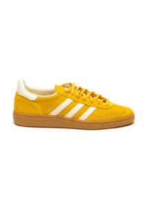 PE25-adidas20originals-IF7088.jpg