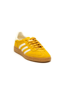 PE25-adidas20originals-IF7088_1_P.jpg