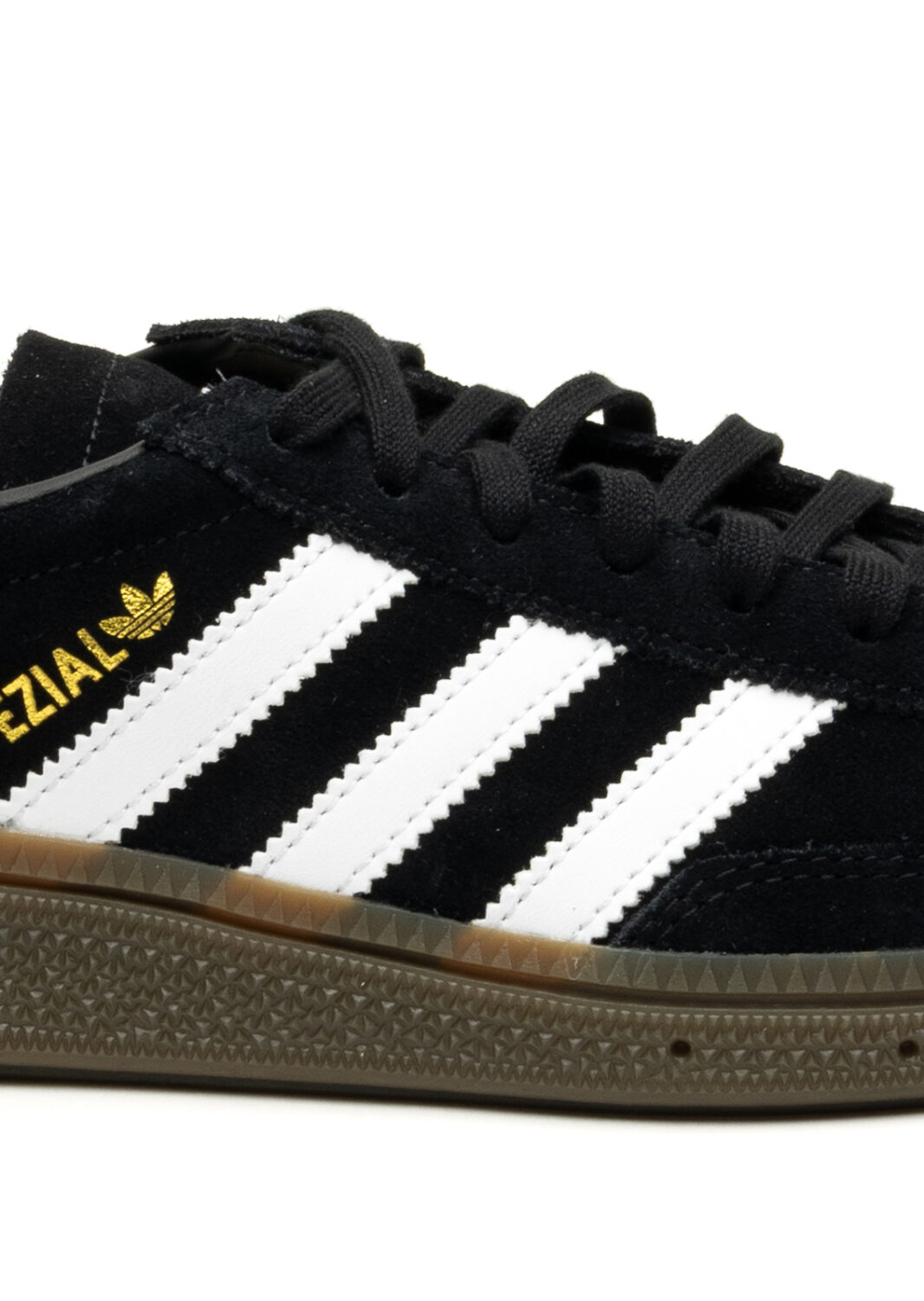 PE25-adidas20originals-IH8010_8_P.jpg
