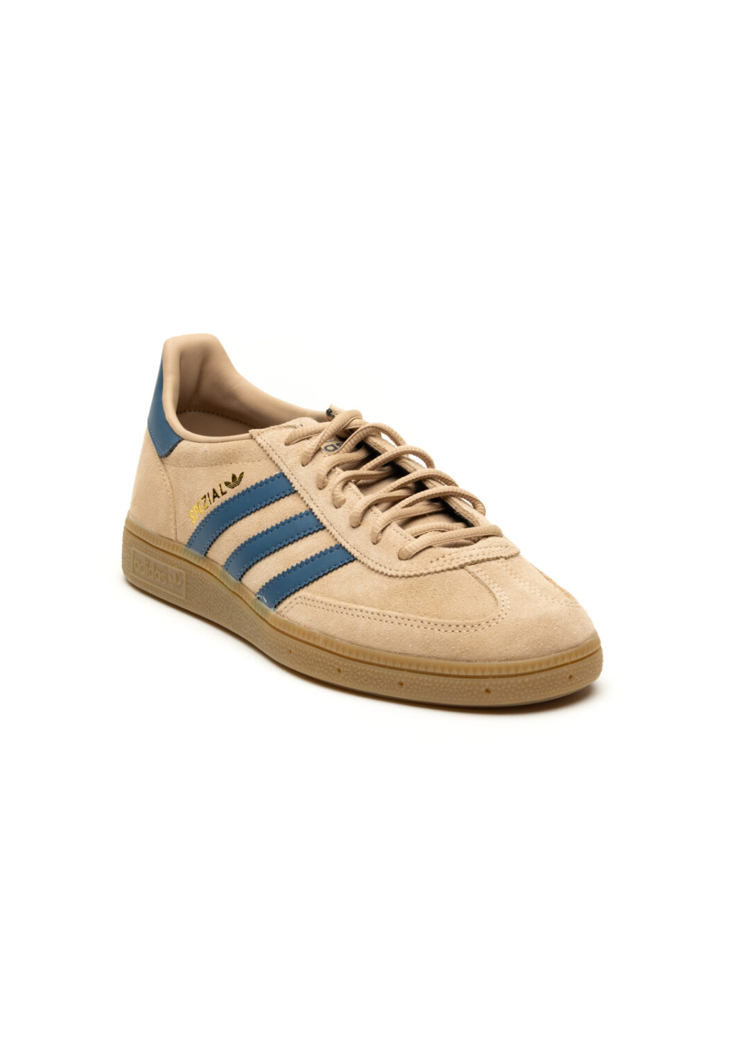 PE25-adidas20originals-JH5435_1_P-1.jpg