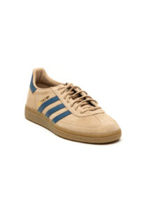 PE25-adidas20originals-JH5435_1_P-1.jpg