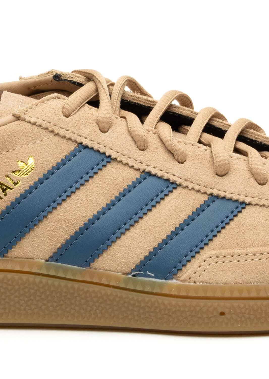 PE25-adidas20originals-JH5435_8_P-1.jpg
