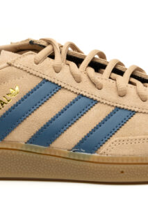 PE25-adidas20originals-JH5435_8_P-1.jpg