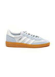 PE25-adidas20originals-JI2656.jpg
