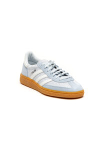 PE25-adidas20originals-JI2656_1_P.jpg