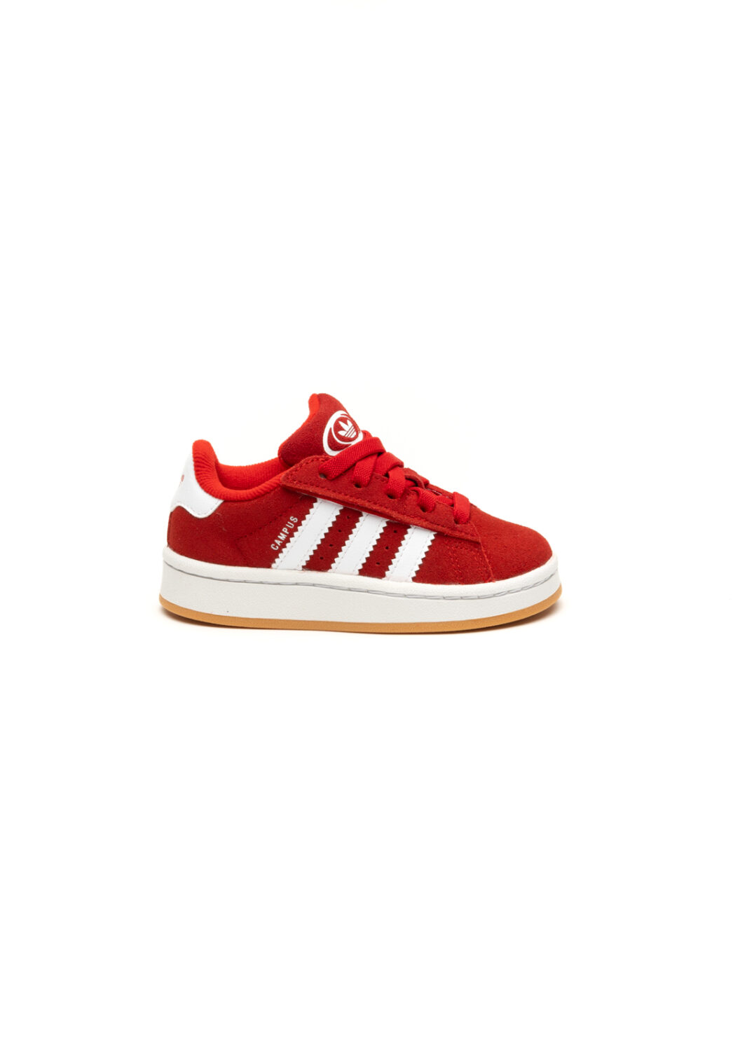 PE25-adidas20originals-JI4336_2_P.jpg