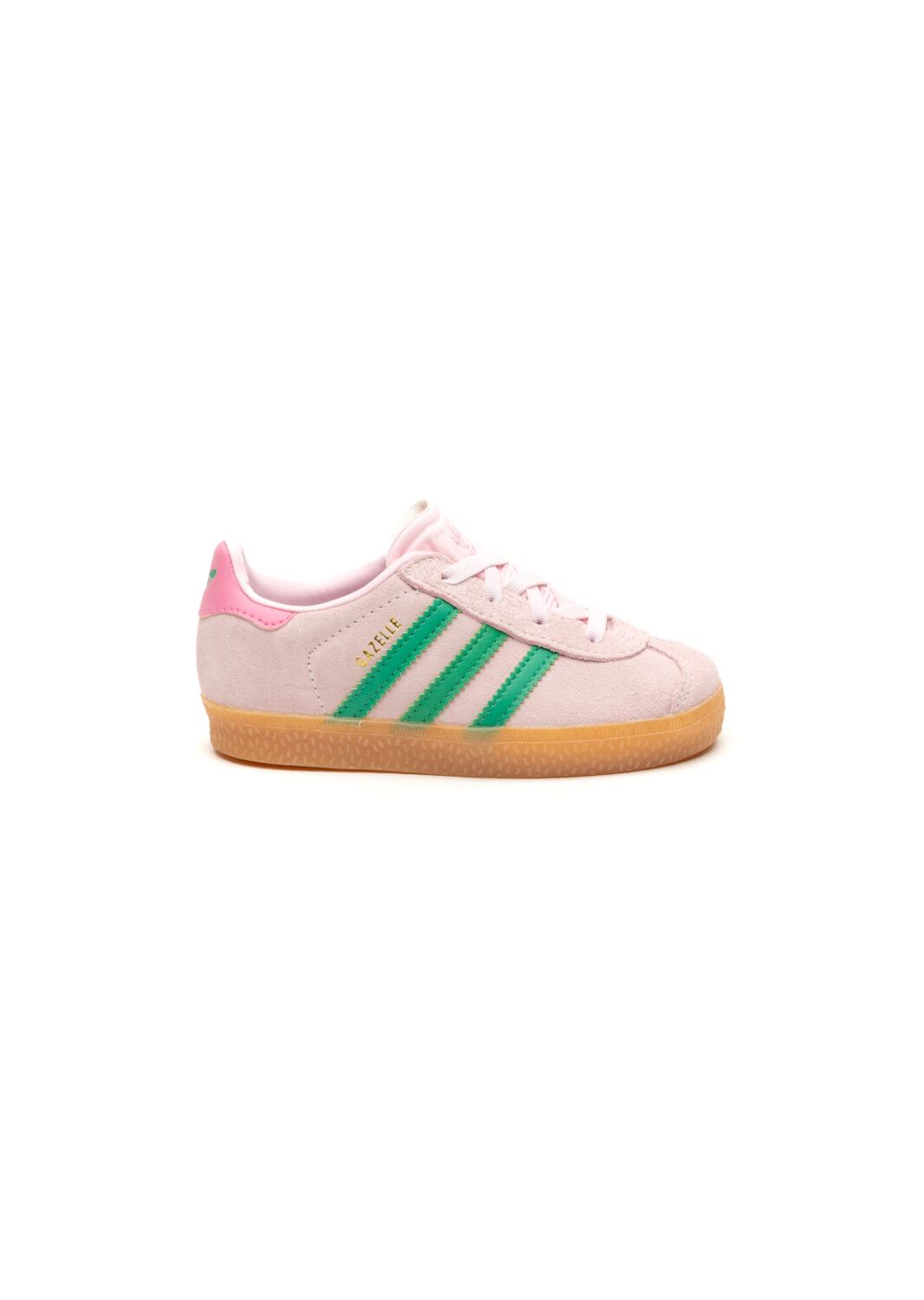 PE25-adidas20originals-JP7138.jpg