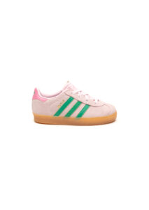 PE25-adidas20originals-JP7138.jpg