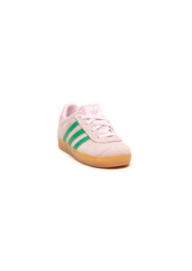 PE25-adidas20originals-JP7138_1_P.jpg