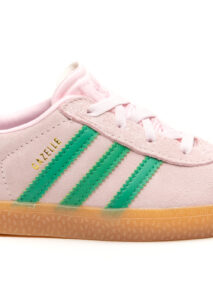 PE25-adidas20originals-JP7138_8_P.jpg