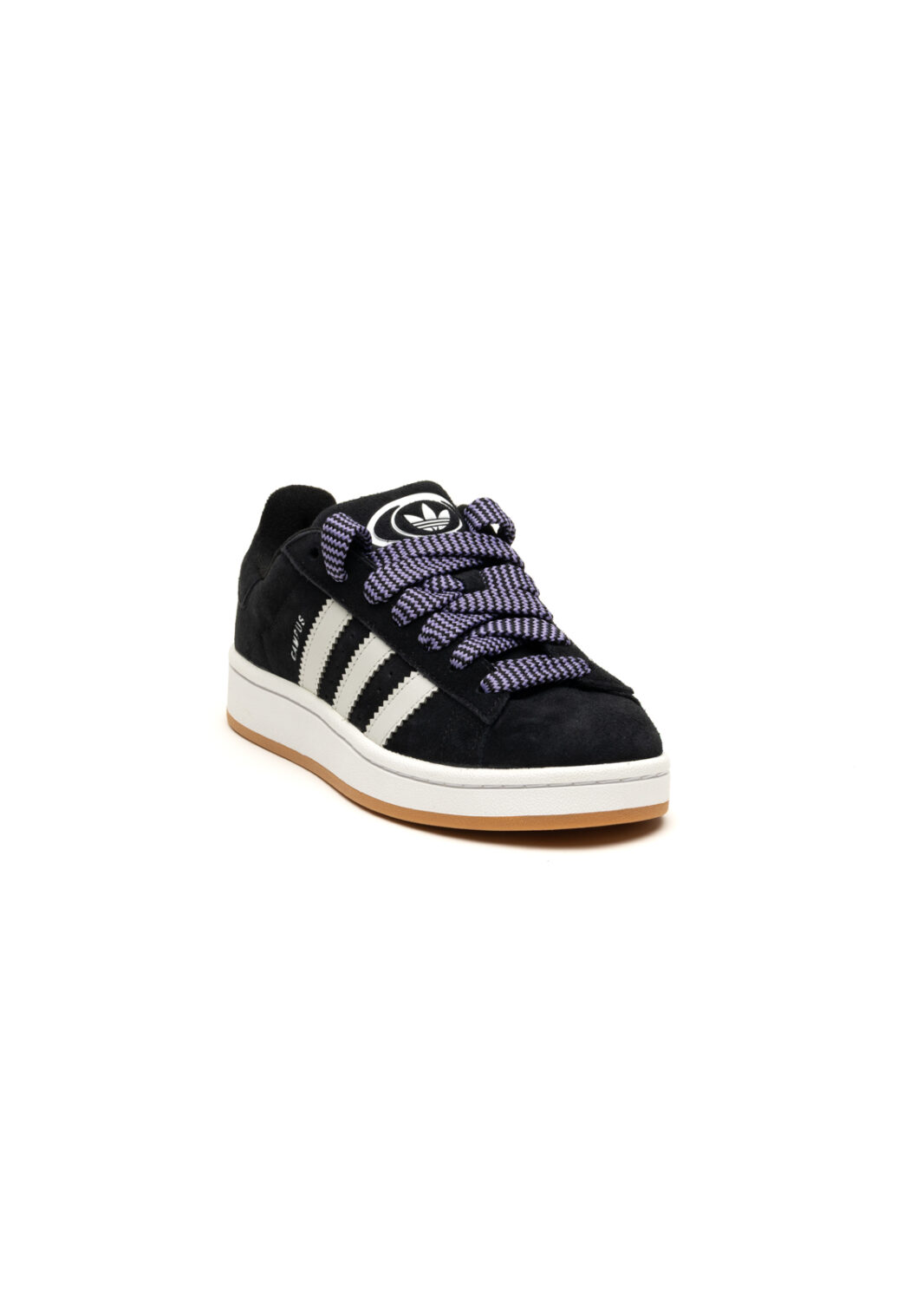 PE25-adidas20originals-JP7621_1_P.jpg