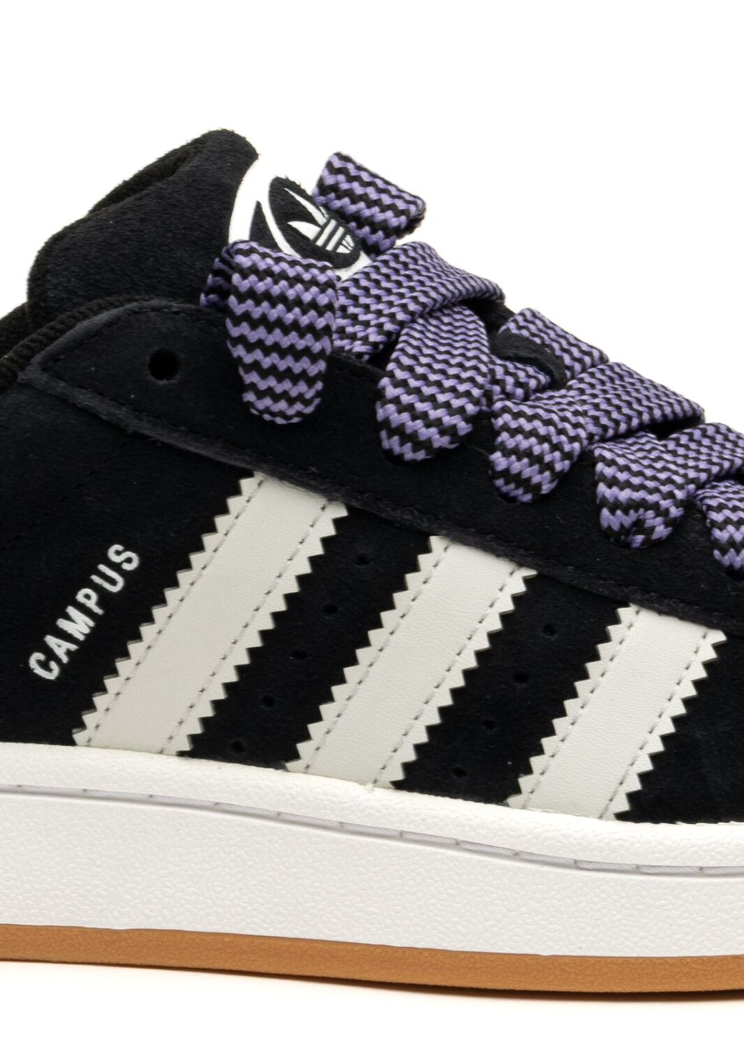PE25-adidas20originals-JP7621_8_P.jpg