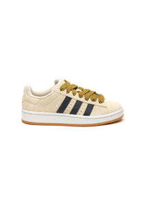 PE25-adidas20originals-JP7623.jpg