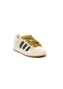 PE25-adidas20originals-JP7623_1_P.jpg