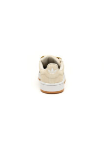 PE25-adidas20originals-JP7623_2_P.jpg
