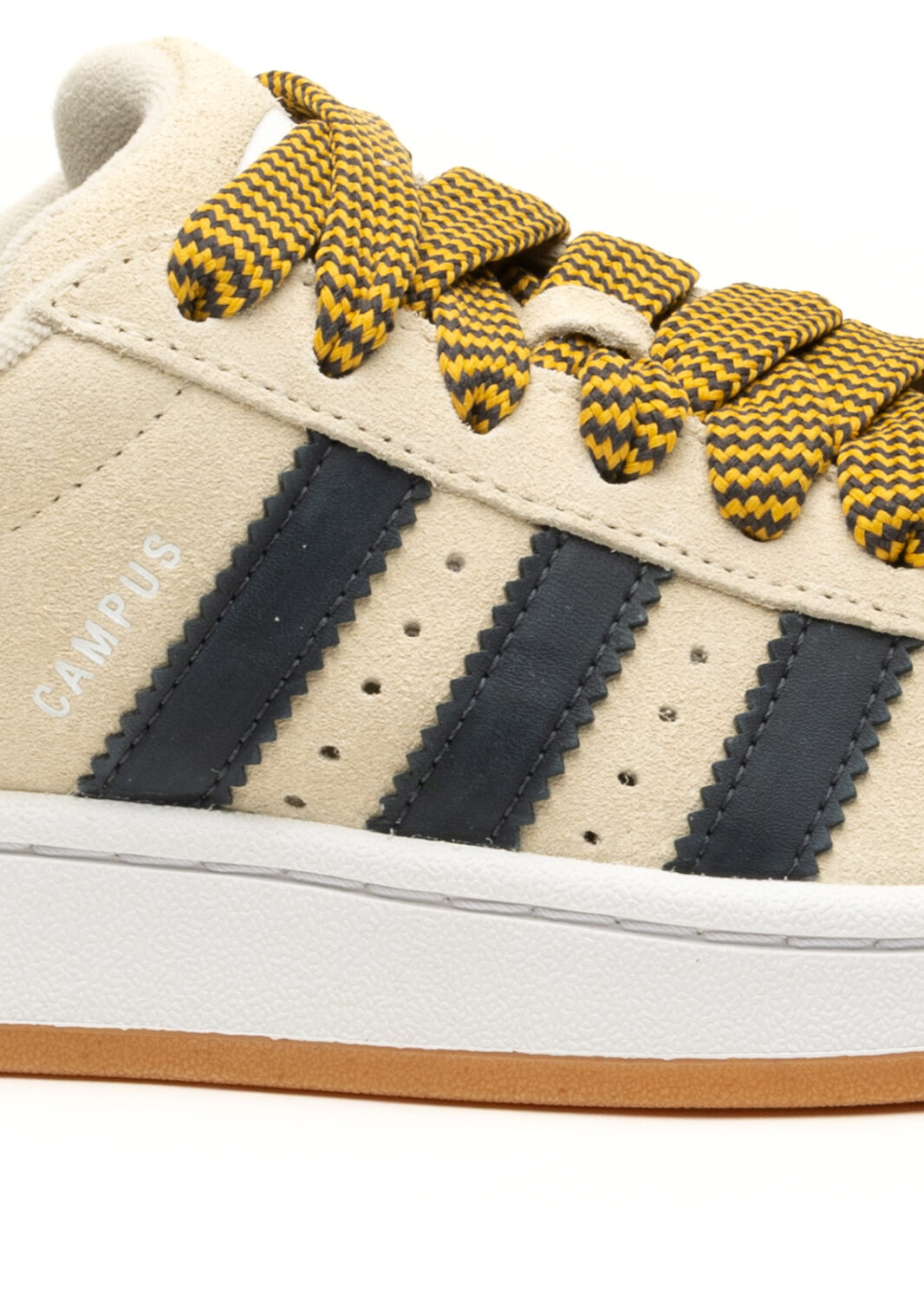 PE25-adidas20originals-JP7623_8_P.jpg