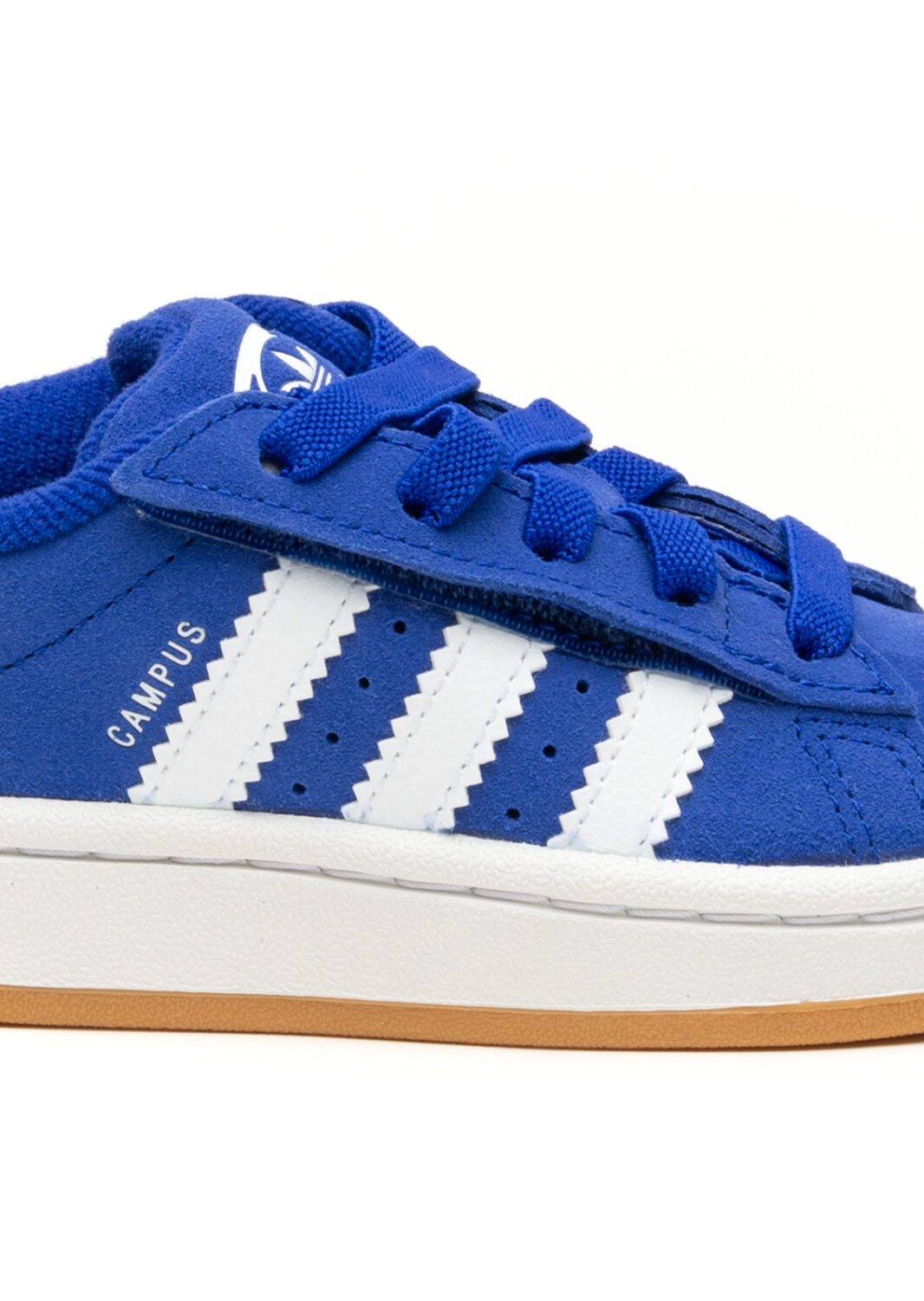 PE25-adidas20originals-JR5787_8_P.jpg