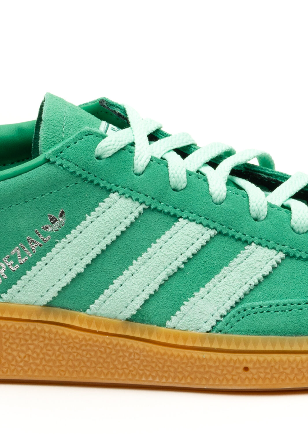 PE25-adidas20originals-JS2908_8_P.jpg
