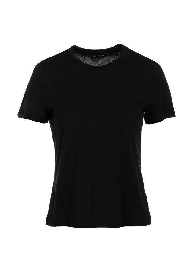 PE25-ag20woman-W0048-087BLAK.jpg