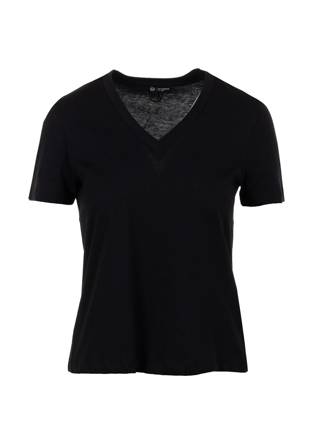 PE25-ag20woman-W0112-087BLAK.jpg