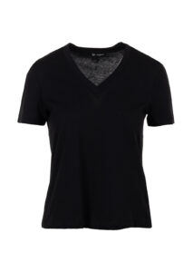 PE25-ag20woman-W0112-087BLAK.jpg