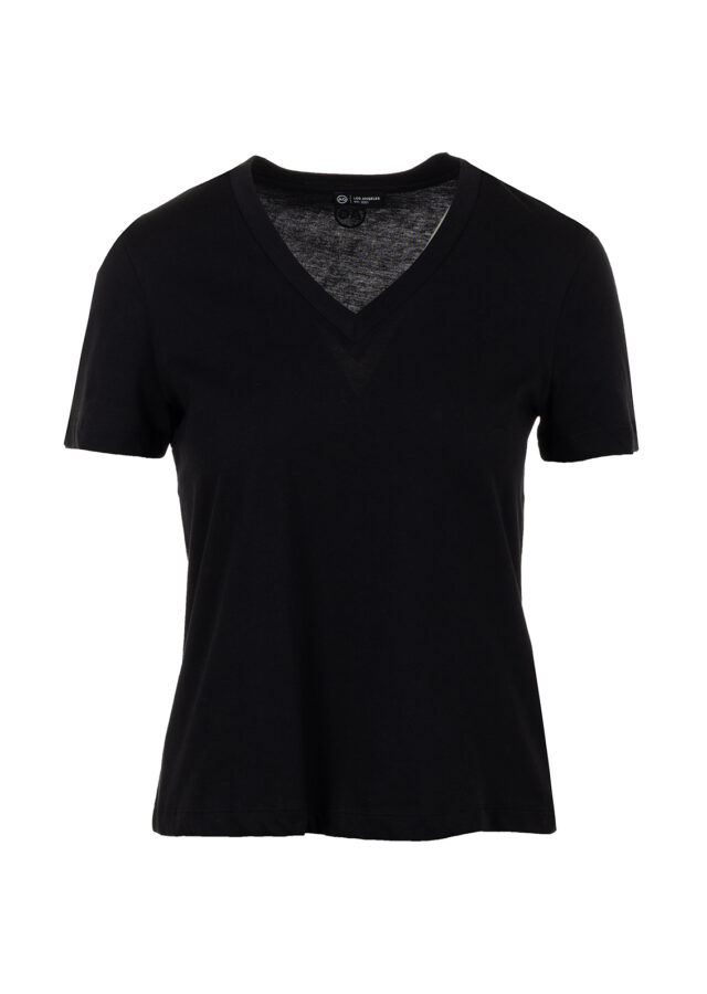 PE25-ag20woman-W0112-087BLAK.jpg