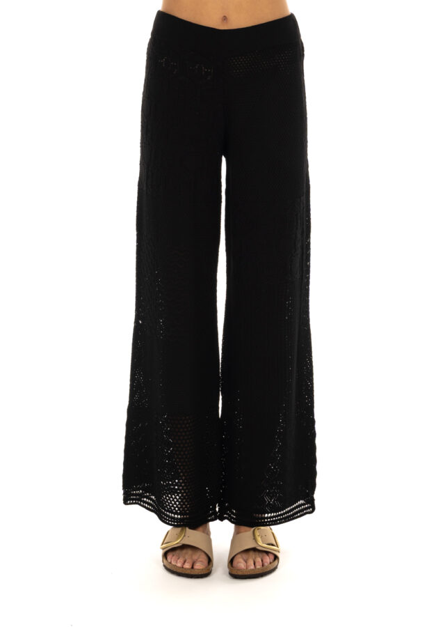 PE25-akep-PTKD9092NERO.jpg