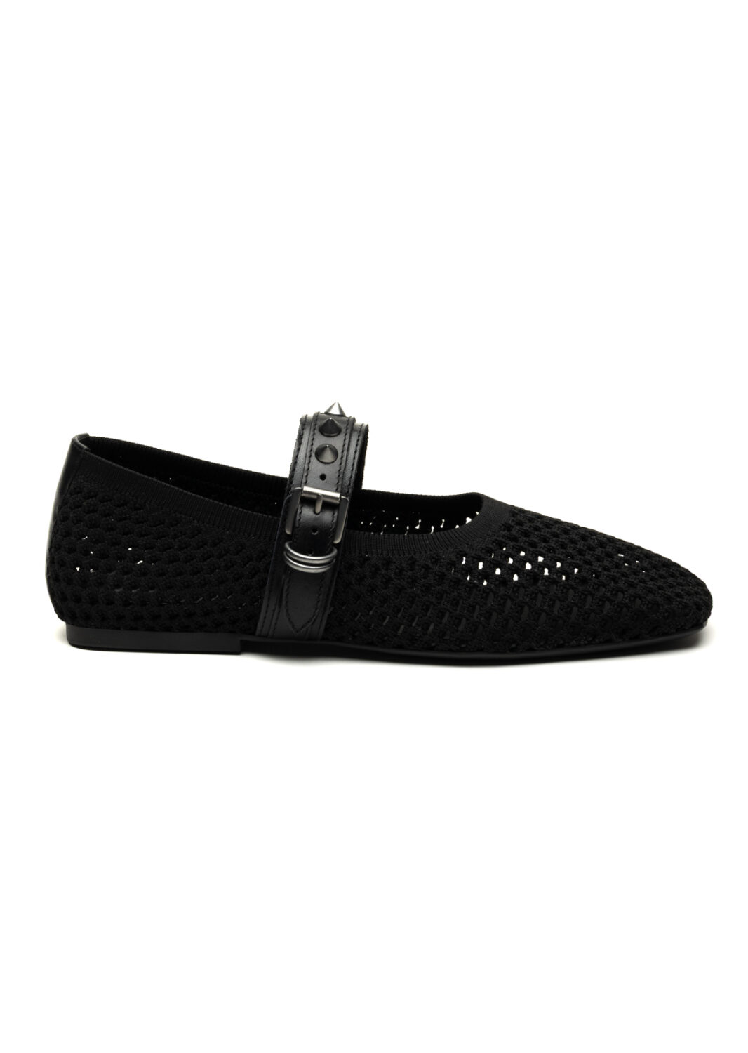 PE25-ash20main20line-BIJOUX01BLACK.jpg