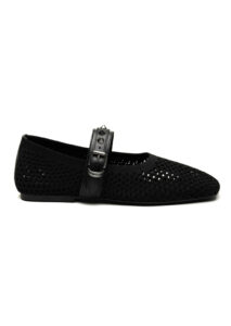 PE25-ash20main20line-BIJOUX01BLACK.jpg