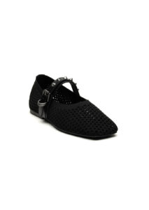 PE25-ash20main20line-BIJOUX01BLACK_1_P.jpg