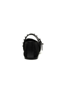 PE25-ash20main20line-BIJOUX01BLACK_2_P.jpg