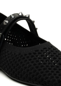PE25-ash20main20line-BIJOUX01BLACK_8_P.jpg