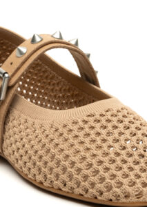 PE25-ash20main20line-BIJOUX02SAND_8_P.jpg