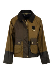 PE25-barbour-LWX146520LWXSN31.jpg