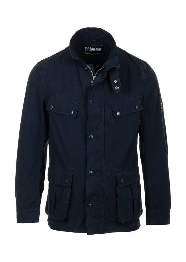 PE25-barbour20international-MCA104720MCANY51.jpg