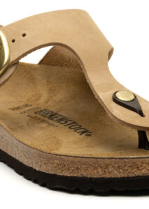 PE25-birkenstock-1023966SANDCASTLE_8_P.jpg