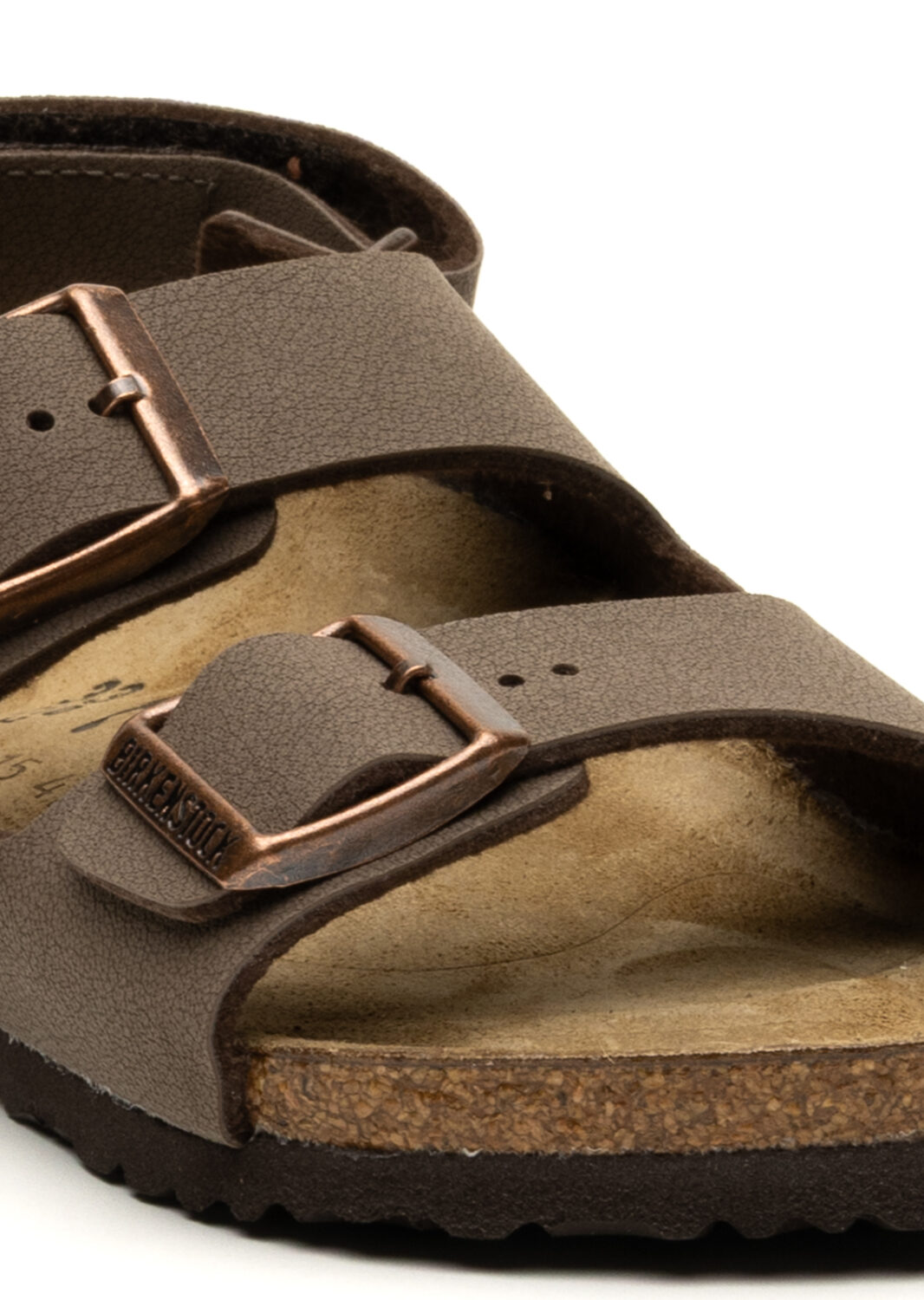 PE25-birkenstock-1029474MOCCA_8_P.jpg