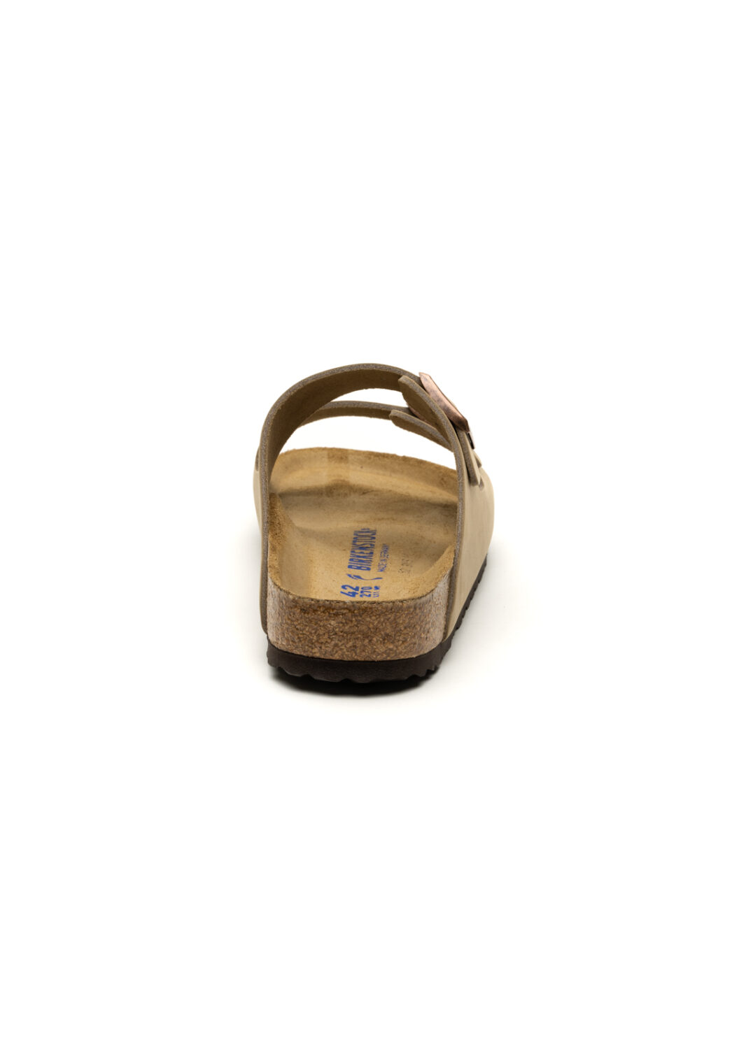 PE25-birkenstock-552813UTABACCO_2_P.jpg