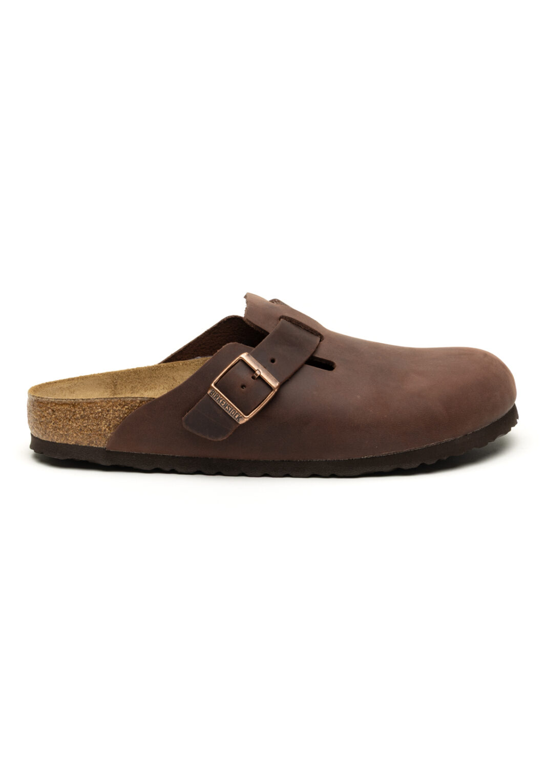 PE25-birkenstock-860133UHABANA.jpg