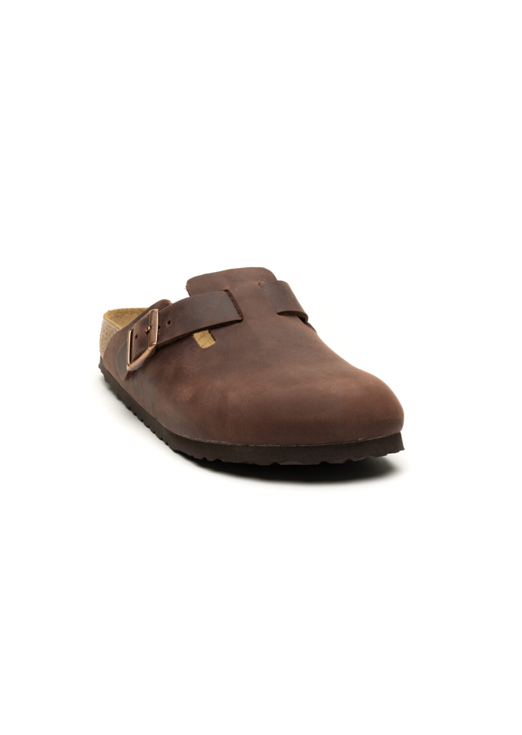 PE25-birkenstock-860133UHABANA_1_P.jpg