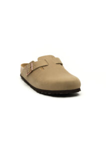 PE25-birkenstock-960813UTABACCO_1_P.jpg