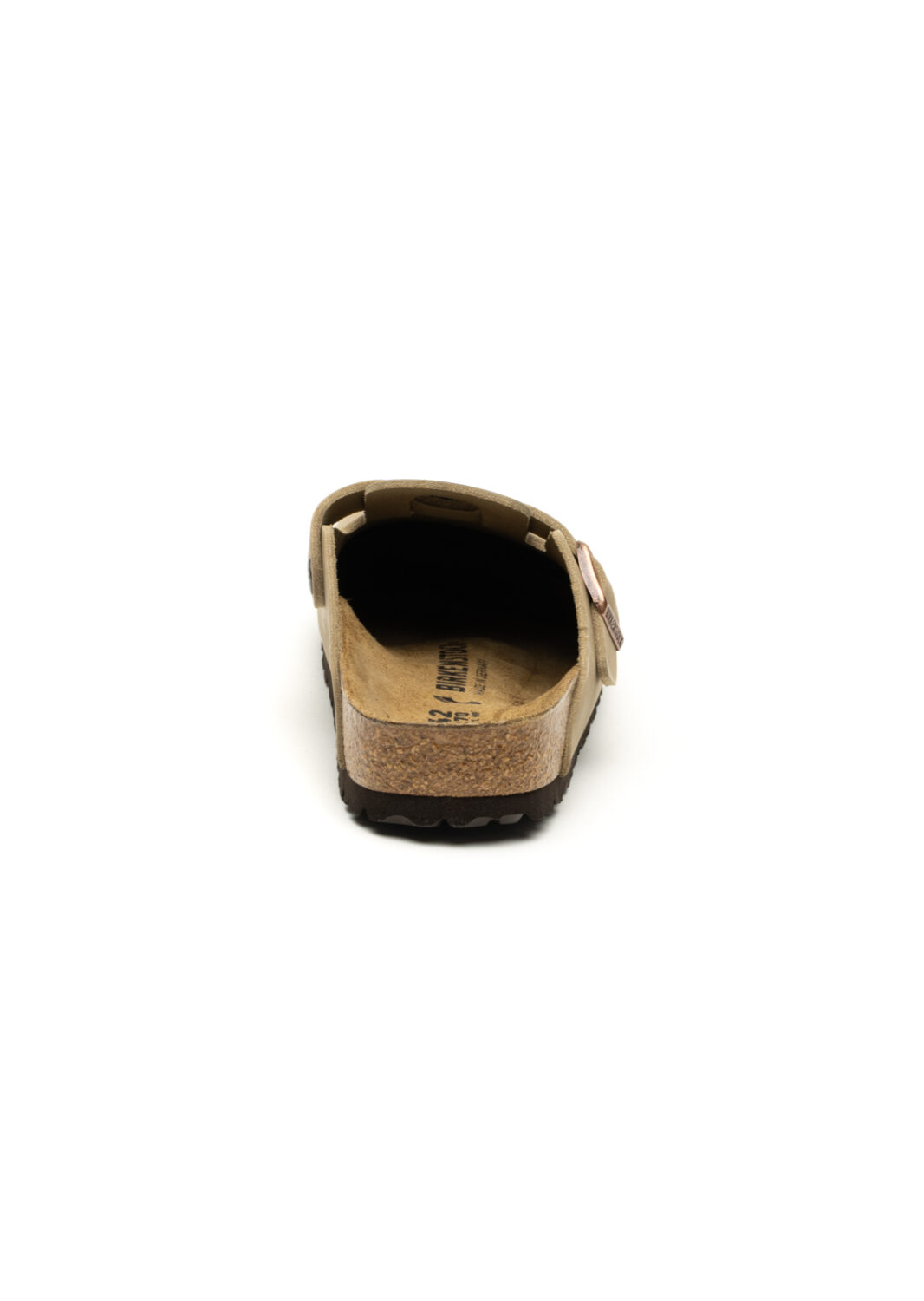 PE25-birkenstock-960813UTABACCO_2_P.jpg