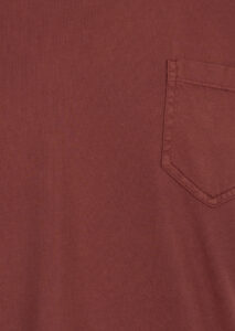 PE25-blker-1002BORDEAUX_8_P.jpg
