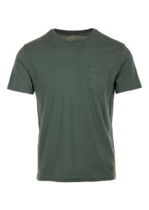 PE25-blker-1002GREEN.jpg