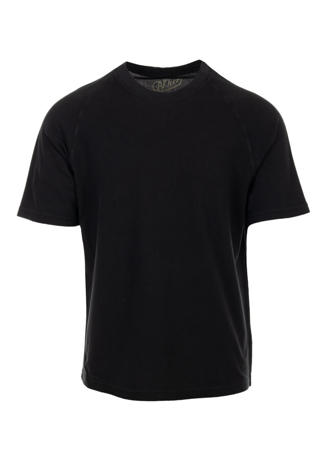 PE25-blker-1206-30BLACK.jpg