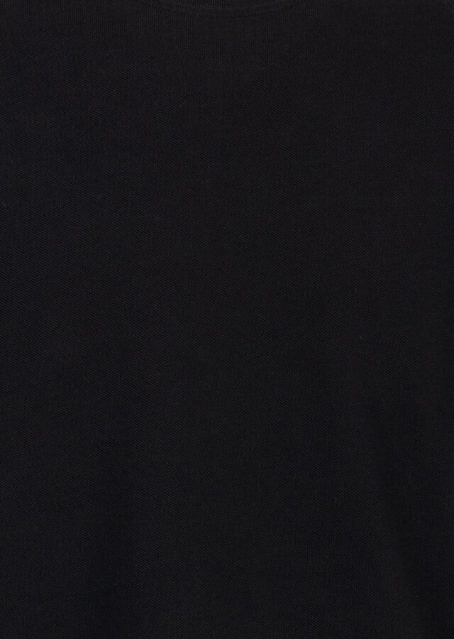 PE25-blker-1206-30BLACK_8_P.jpg